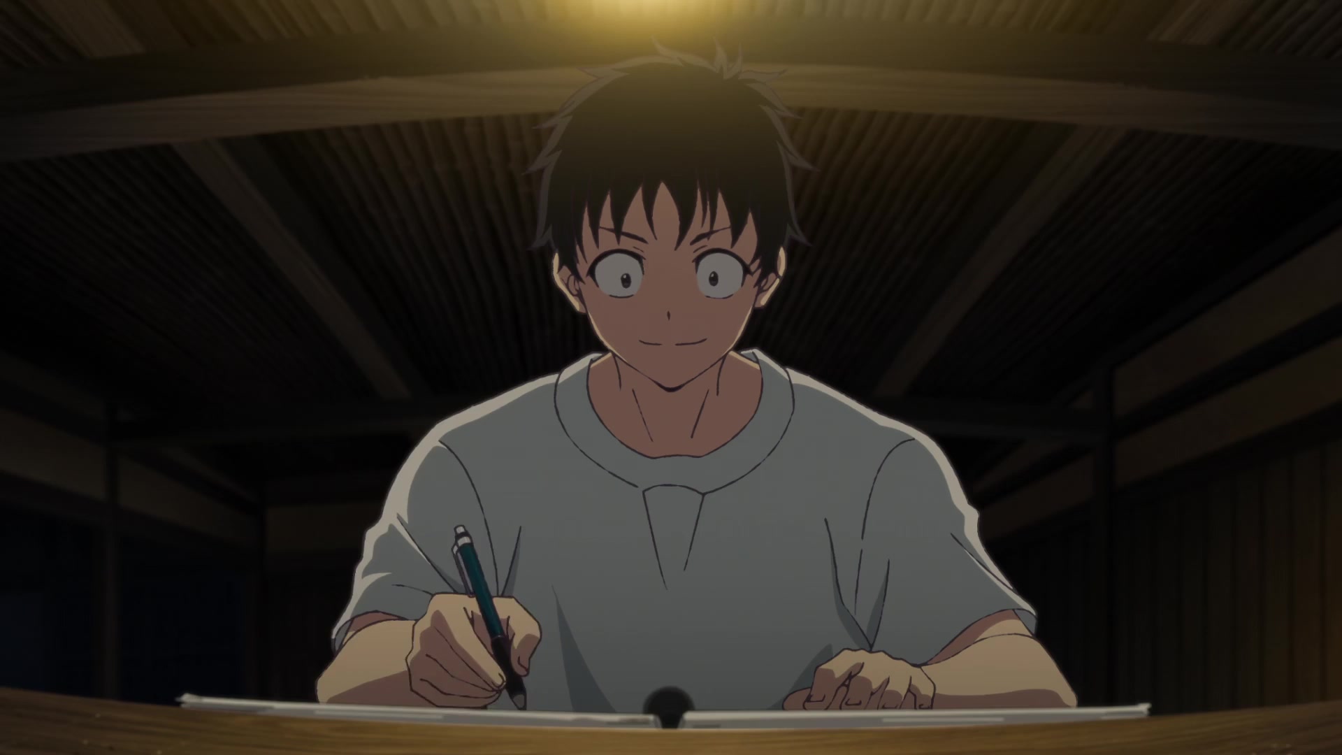 [Tsukyio Editing Resources] Zom 100 - Ep 12 - 262.mp4